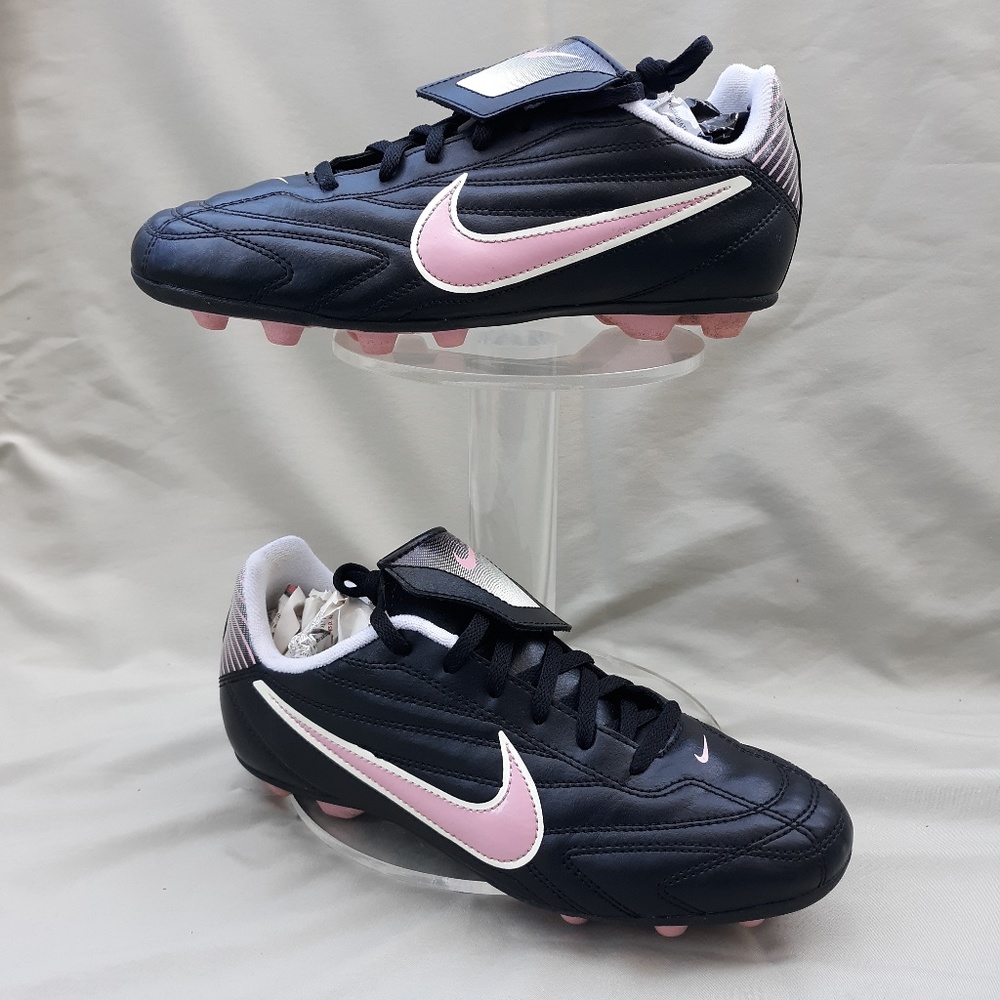 Nike Cleats